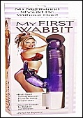 Adult Toys