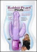 Adult Sex Toys