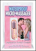 Adult Toy Details (104398.1)