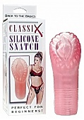 Adult Sex Toy Details Adult Sex Toy Details