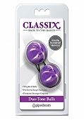 Sex Toys Bestseller (104465.1)