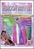 Adult Toy Details (104489.1)