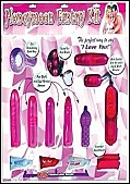 Adult Toy Details (104519.1)