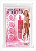 Adult Toy Details (104522.1)