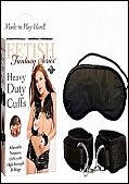 Sex Toys Bestseller (104609.8)