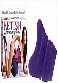 Adult Sex Toys