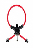 Gay Sex Toys Details (104675.2)