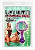 Sex Toys Details (104716.2)
