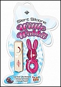 Adult Toys