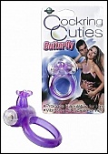 Adult Toy Details (104746.1)