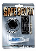 Adult Toys