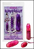 Adult Sex Toys