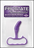 Gay Sex Toys Details (104866.2)