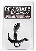 Gay Sex Toys Details (104874.3)