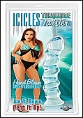 Adult Toy Details (104901.1)