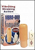 Gay Sex Toys Details (104935.4)