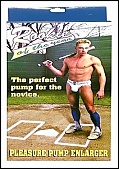 Adult DVD Details