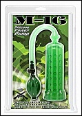 Adult Toys