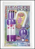 Adult Toy Details (104964.1)