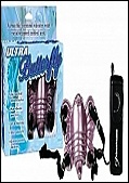 Adult Toy Details (105001.1)