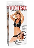 Adult Sex Toy Details Adult Sex Toy Details