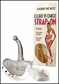 Adult Toys