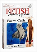 Adult Toys