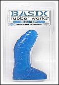 Sex Toys Details (105229.1)