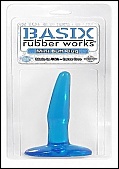 Sex Toys Bestseller (105266.7)