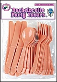 Adult Sex Toy Details Adult Sex Toy Details
