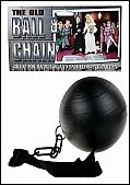Adult Sex Toy Details Adult Sex Toy Details