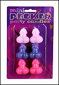 Adult Sex Toy Details Adult Sex Toy Details