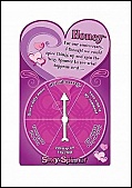 Sex Toys Bestseller (105647.9)