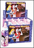 Adult DVD Details