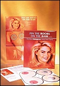 Adult DVD Details