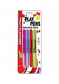 Sex Toys Details (105860.3)