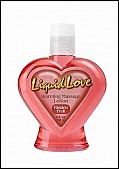 Adult Sex Toys