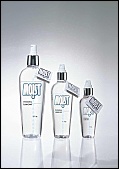 Adult Sex Toy Details Adult Sex Toy Details