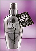 Gay Sex Toys Details (106003.4)