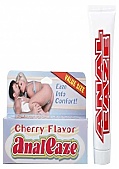 Gay Sex Toys Details (106039.6)