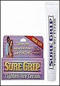 Adult Toy Details (106049.3)