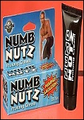 Adult Toy Details (106054.2)
