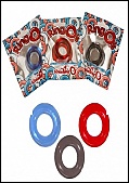 Adult Sex Toy Details
