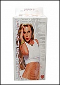 Adult Toys