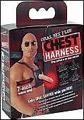 Gay Sex Toys Details (106373.1)