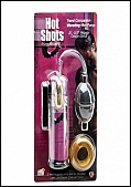 Adult Toys