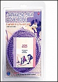 Adult DVD Details