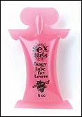 Sex Toys Details (106655.70)