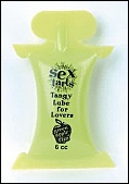 Sex Toys Bestseller (106656.78)