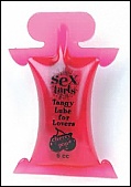 Sex Toys Bestseller (106657.79)